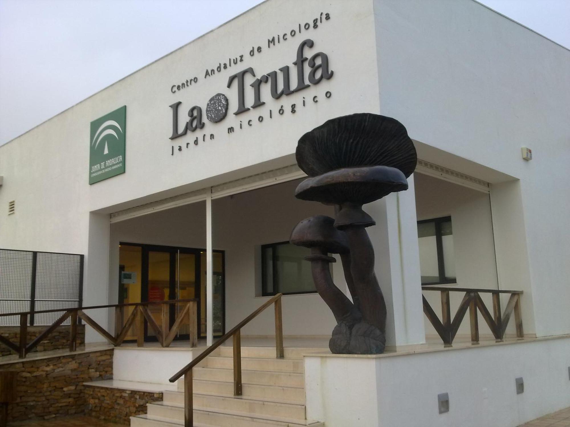卡萨卢拉弗恩特扎格里拉酒店 Zagrilla 外观 照片